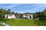 Individuell gestaltbarer Bungalow in Wuppertal - Ihr neues Zuhause nach Maß - Bungalow Wuppertal Gemarkung Barmen | Angebot:27338587