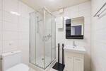 Mehrfamilienhaus, Wohnhaus Dortmund Westerfilde - 9 Zimmer, 193 m&sup2;, 450.000&euro; | Angebot:26768199
