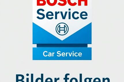 VW Touran 186.640 km 11.890 &euro; Schwaig 90571