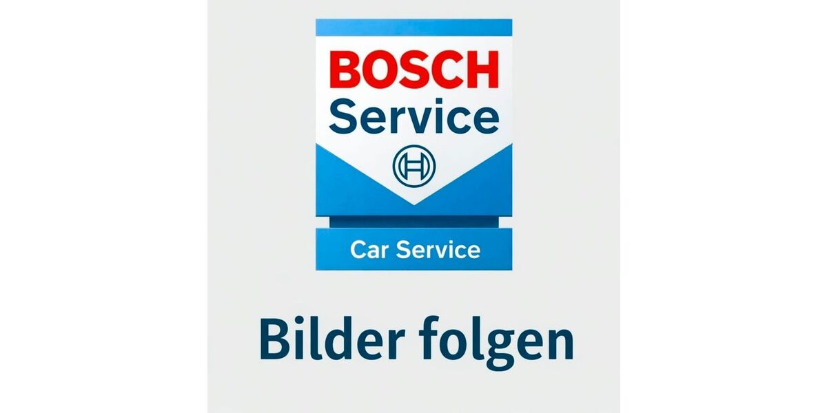 VW Touran 186.640 km 11.890 &euro; Schwaig 90571