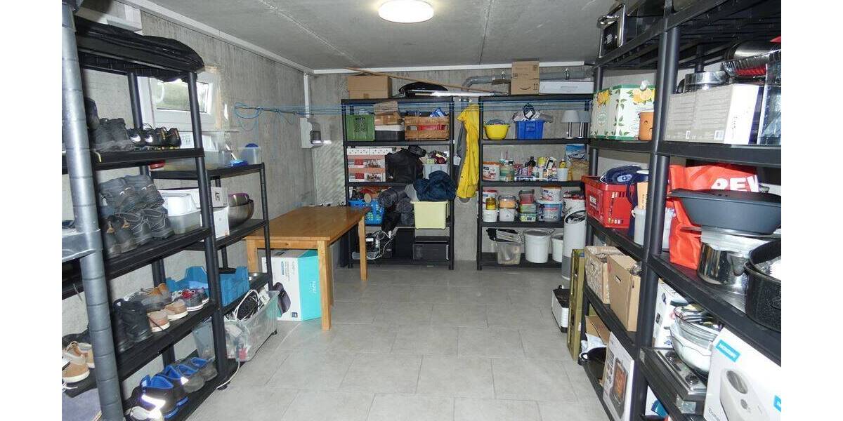 Einfamilienhaus Speyer - 6 Zimmer, 208 m&sup2;, 775.000&euro; | Angebot:25958674