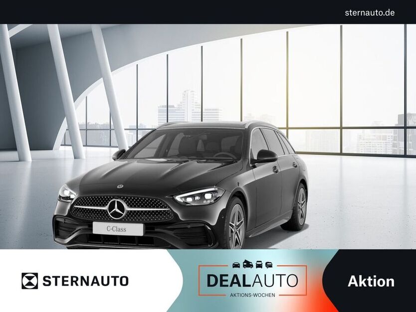C 300