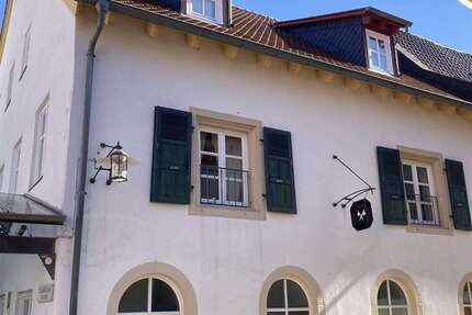 Haus zum Kaufen in Bad Dürkheim 415.000 € 145 m² 6 zimmer