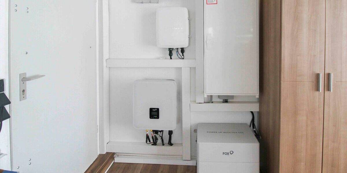 Einfamilienhaus Bad Urach Sirchingen - 4 Zimmer, 295.000&euro; | Angebot:26028992