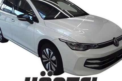 VW Golf 20.600 km 27.900 &euro; Osnabrück 49084