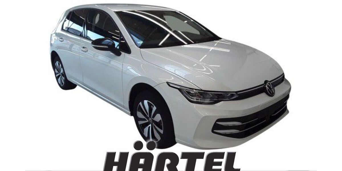 VW Golf 20.600 km 27.900 &euro; Osnabrück 49084