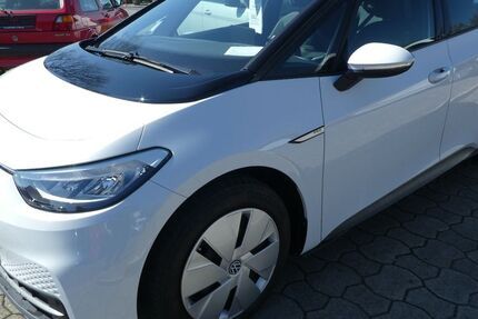 VW ID.3 23.200 km 22.500 &euro; Oderding 82398