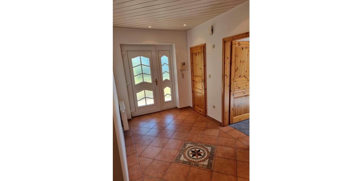 Bungalow Stade Altländer Viertel - 3 Zimmer, 114 m&sup2;, 1.350&euro; | Angebot:26417097