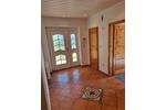 Bungalow Stade Altländer Viertel - 3 Zimmer, 114 m&sup2;, 1.350&euro; | Angebot:26417097