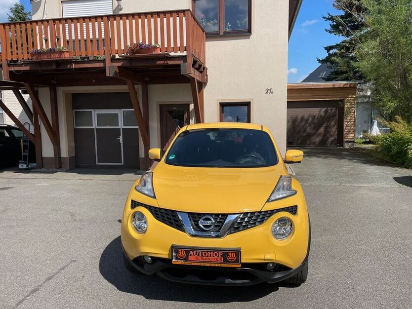 Juke
