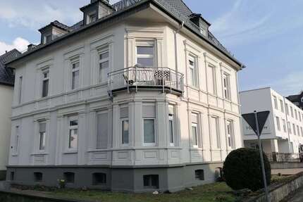 Wohnung Meschede - 3 Zimmer, 106 m&sup2;, 595&euro; | Angebot:26914504
