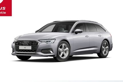 Audi A6 26.090 km 47.950 &euro; Donauwörth 86609