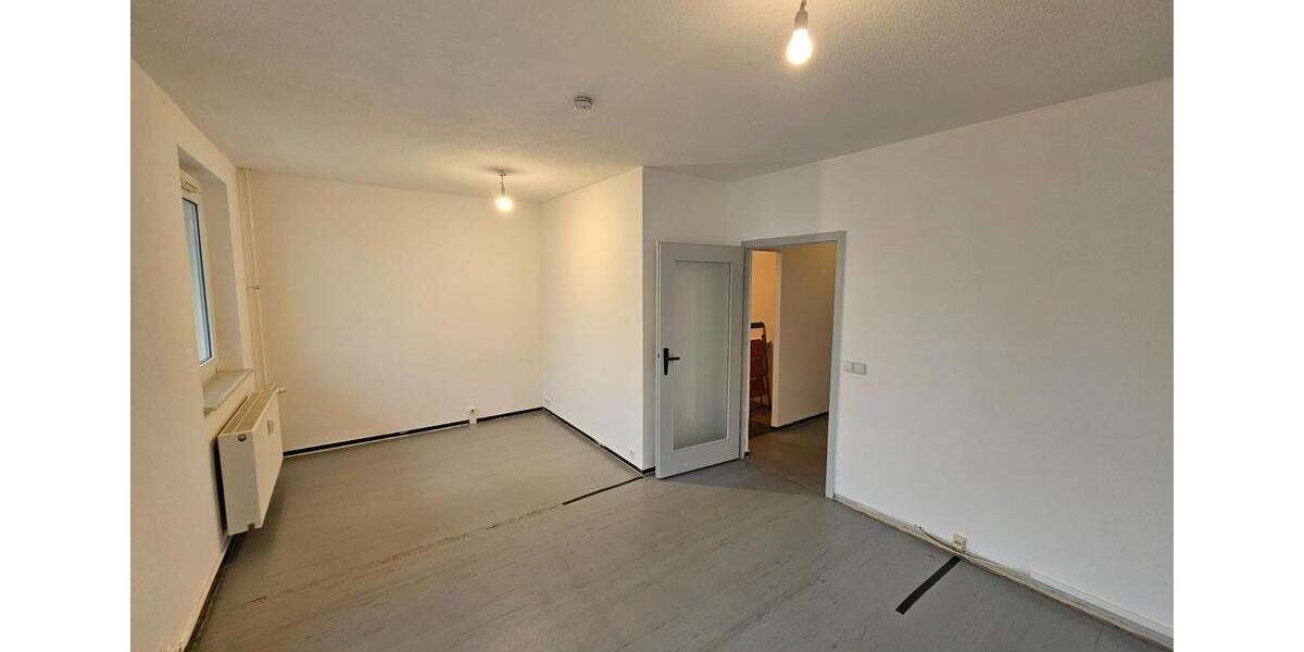 Eigentumswohnung an der UNI 4 zimmer