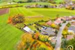 Bungalow Traitsching Obergoßzell - 4 Zimmer, 176 m&sup2;, 479.000&euro; | Angebot:25691009