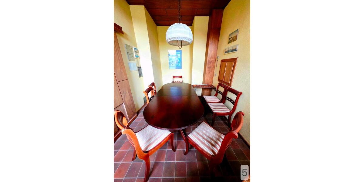 Einfamilienhaus Uelzen - 12 Zimmer, 219 m&sup2;, 285.000&euro; | Angebot:26802739