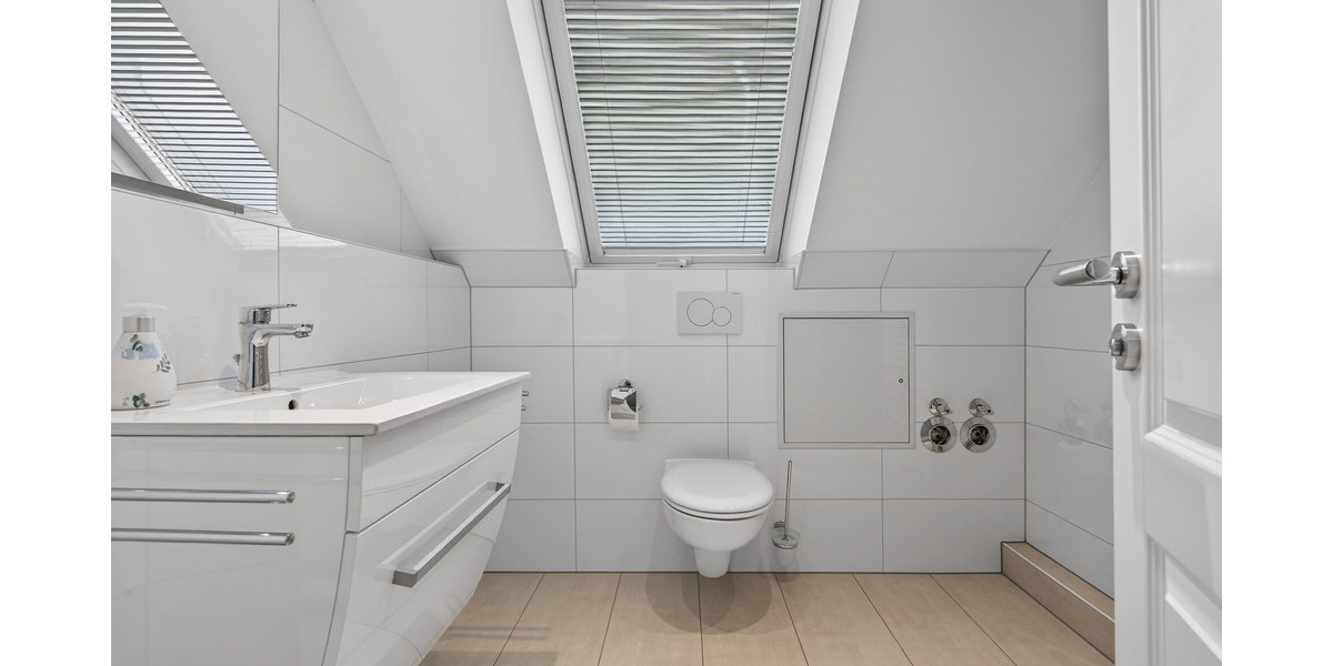 Seltene Gelegenheit: Gepflegtes Zweifamilienhaus mit viel Platz, Ruhe und Entwicklungspotential - Zweifamilienhaus Rastatt / Niederbühl Niederbühl | Angebot:25217381