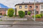 Reihenendhaus Kamp-Lintfort Geisbruch - 7 Zimmer, 133 m&sup2;, 349.000&euro; | Angebot:26851617