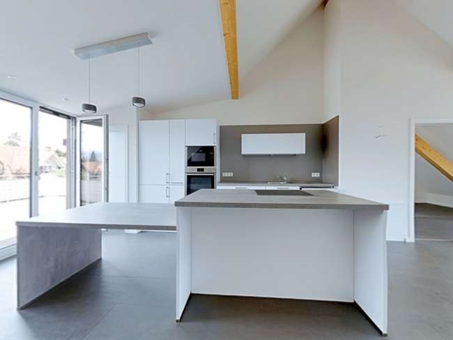 Einfamilienhaus Bad Krozingen - 9 Zimmer, 276 m&sup2;, 1.150.000&euro; | Angebot:23240328