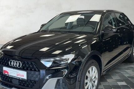 Audi A1 22.495 km 23.750 &euro; Wermelskirchen 42929