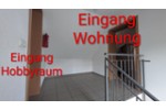 Provisionsfreie, sonnige 3 Zimmerwohnung mit großem Südbalkon und separaten Hobbyraum - Appartement Waidhofen | Angebot:27155332