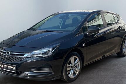 Opel Astra 167.000 km 8.990 &euro; Albstadt 72458