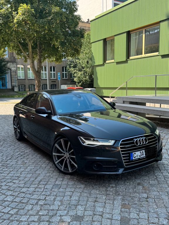 A6