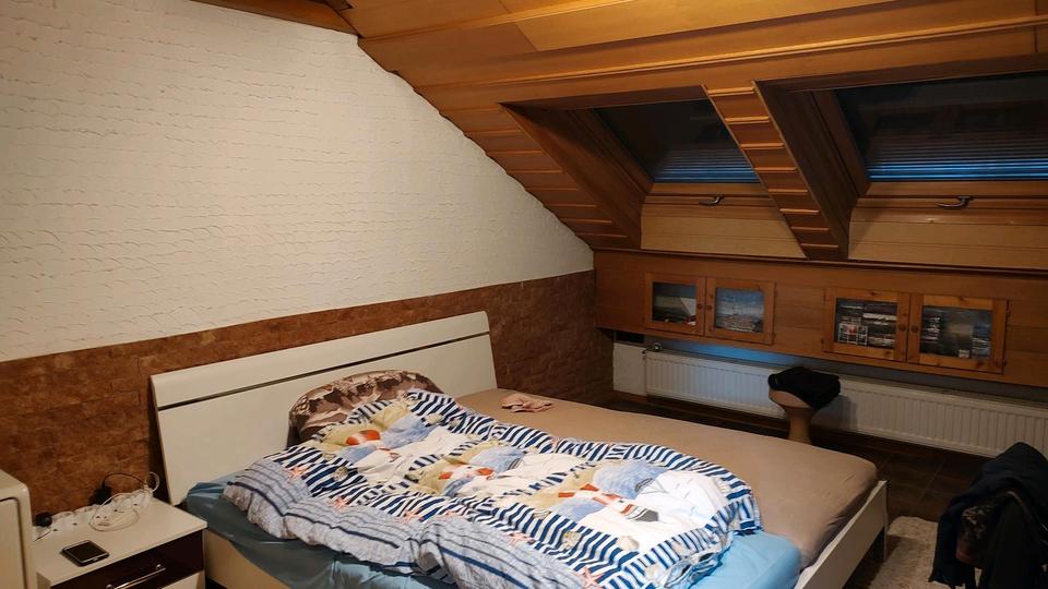 Reihenhaus Ingolstadt Nordost - 7 Zimmer, 210 m&sup2;, 695.000&euro; | Angebot:25392269