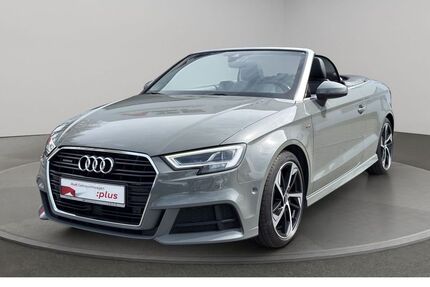 Audi A3 121.537 km 24.890 &euro; Flensburg 24941