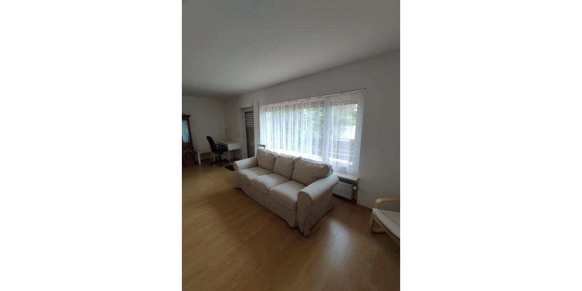 Doppelhaushälfte Offenbach am Main Bürgel - 8 Zimmer, 250 m&sup2;, 2.300&euro; | Angebot:22243715