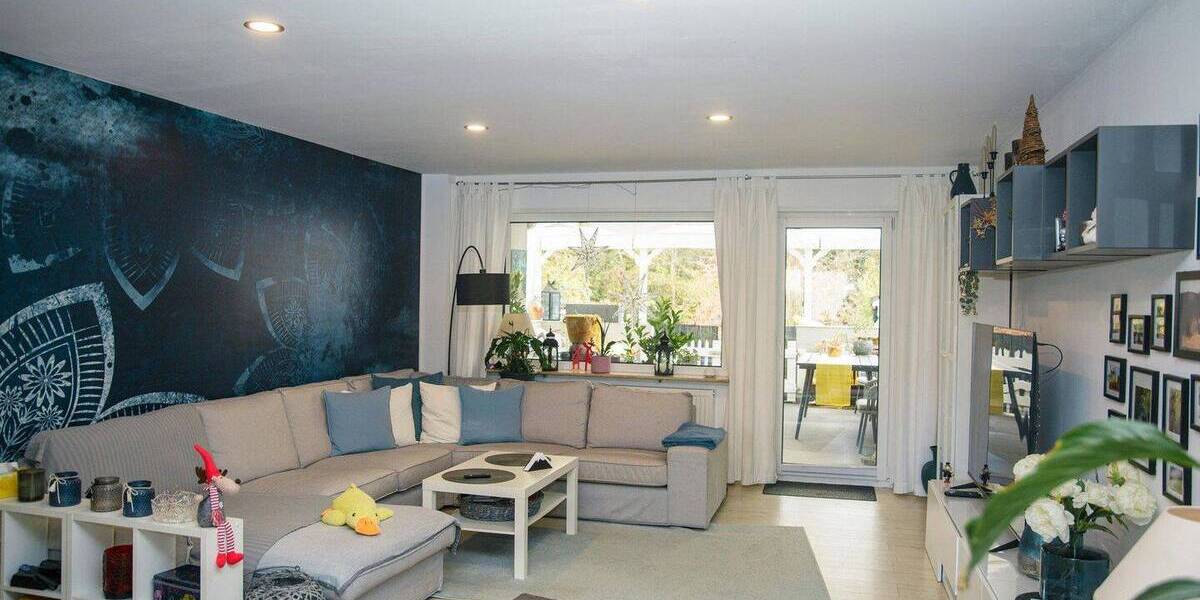 Mehrfamilienhaus, Wohnhaus Ellerstadt Akaziensiedlung - 1 Zimmer, 306 m&sup2;, 799.000&euro; | Angebot:25752232