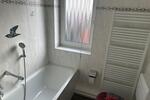 Dachgeschoßwohnung Sehnde - 3 Zimmer, 89 m&sup2;, 800&euro; | Angebot:25989530