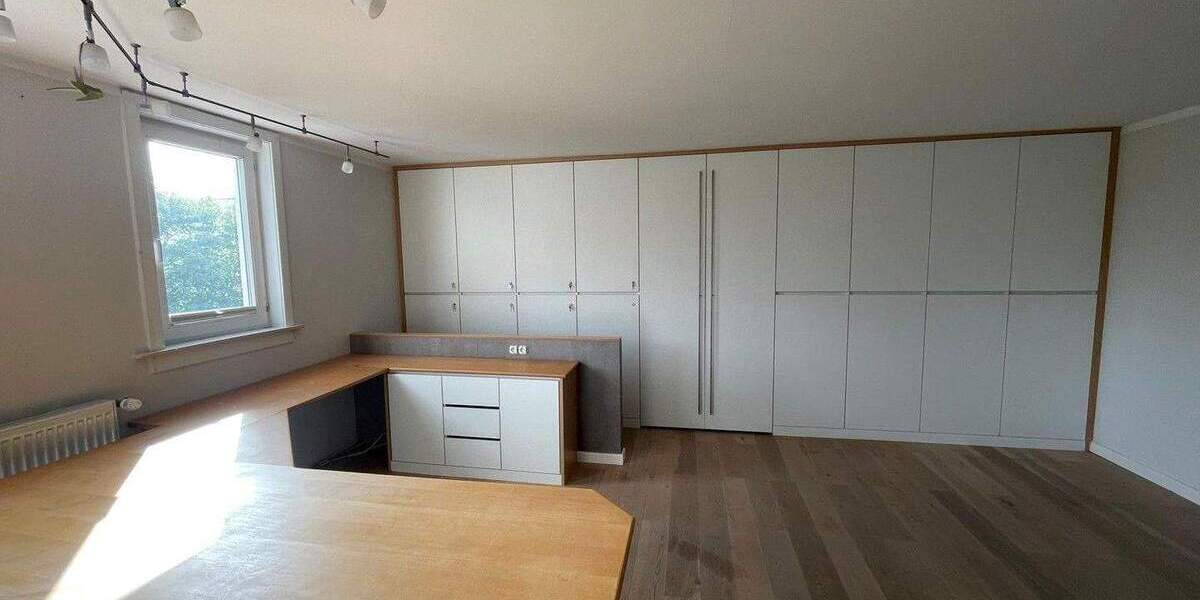 Gewerbeobjekt Winsen (Luhe) Winsen - 5.350&euro; | Angebot:25865535