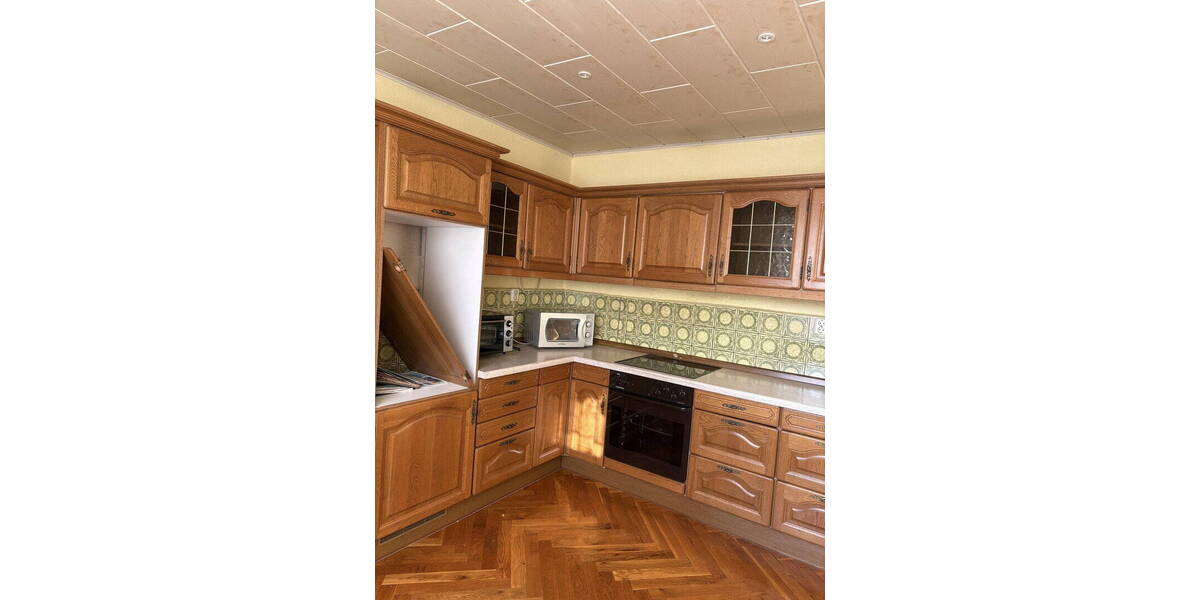 Doppelhaushälfte Tribsees - 4 Zimmer, 85 m&sup2;, 160.000&euro; | Angebot:26016312