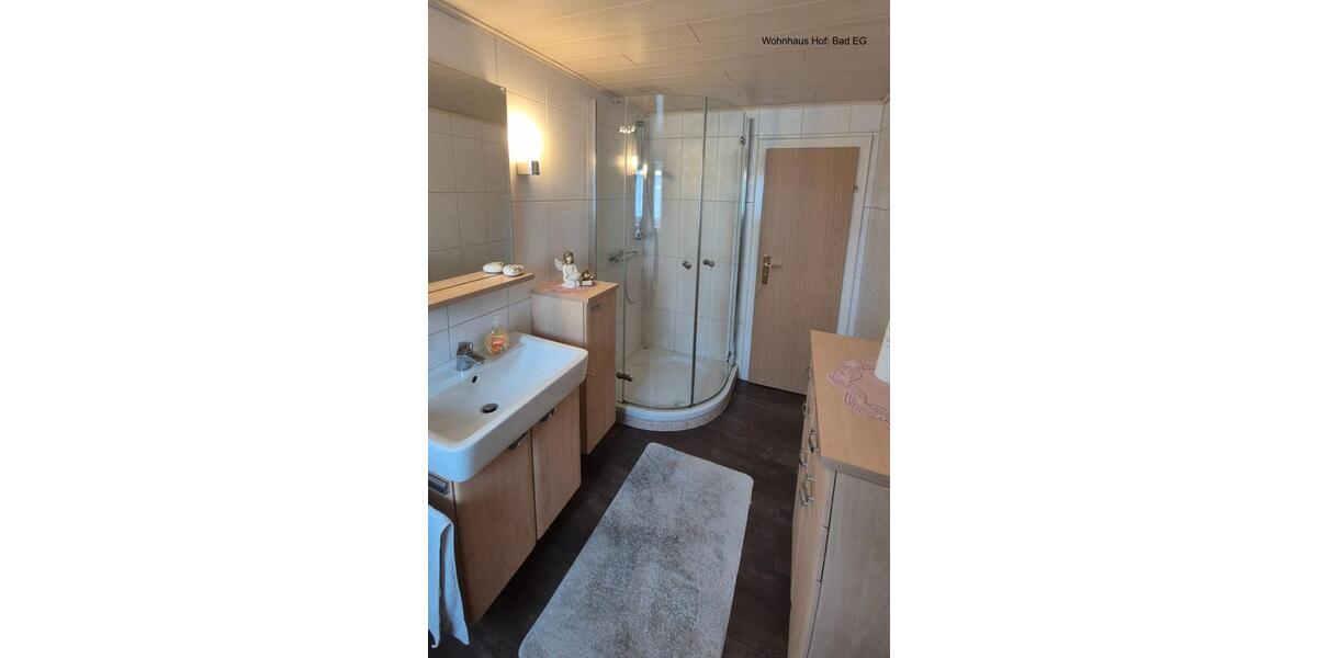 Einfamilienhaus Wittingen Knesebeck - 10 Zimmer, 306 m&sup2;, 295.000&euro; | Angebot:26704553