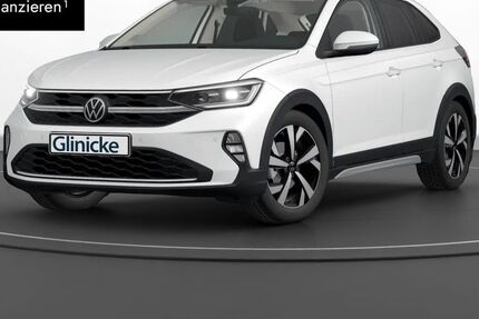 VW Taigo 31.660 km 22.980 &euro; Minden 32427