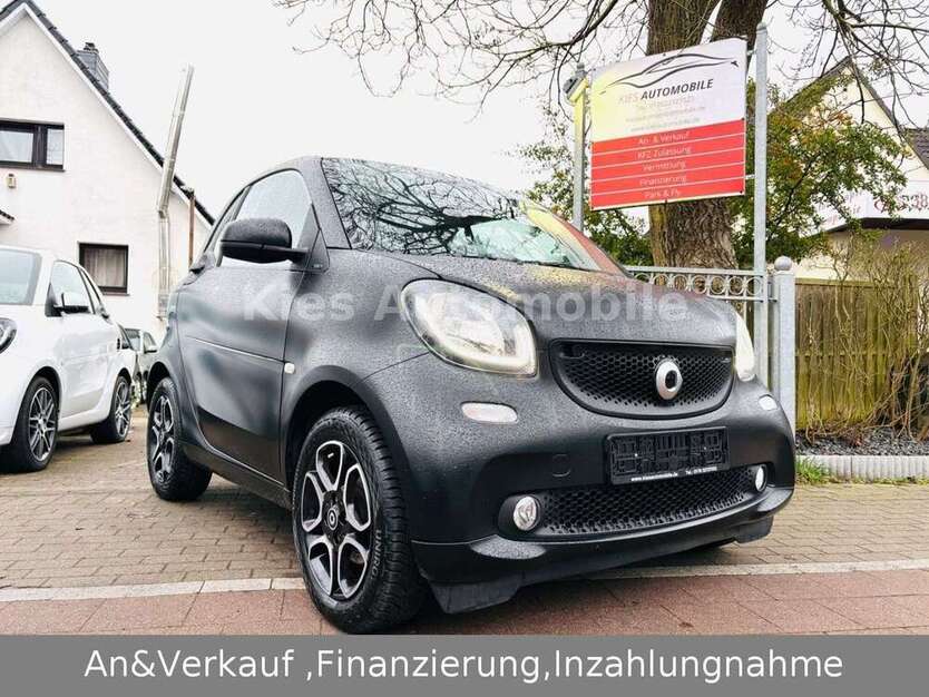 forTwo