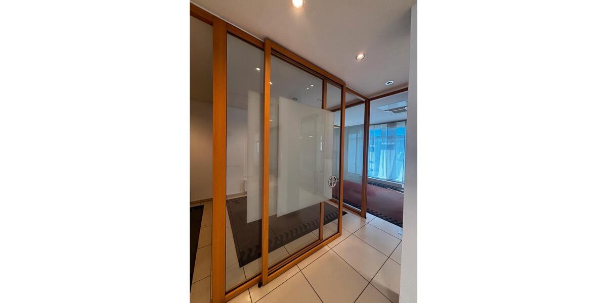 Gewerbeobjekt Torgelow - 2.655&euro; | Angebot:26129603