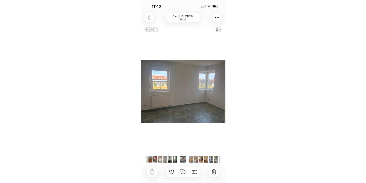 Doppelhaushälfte Elbe-Parey Parey - 4 Zimmer, 110 m&sup2;, 149.000&euro; | Angebot:27073204