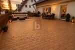WOHNTRAUM MIT GROßZÜGIGER SONNENTERRASSE - Etagenwohnung Kandern | Angebot:27289824