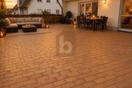 WOHNTRAUM MIT GROßZÜGIGER SONNENTERRASSE - Wohnung Kandern | Angebot:27289824