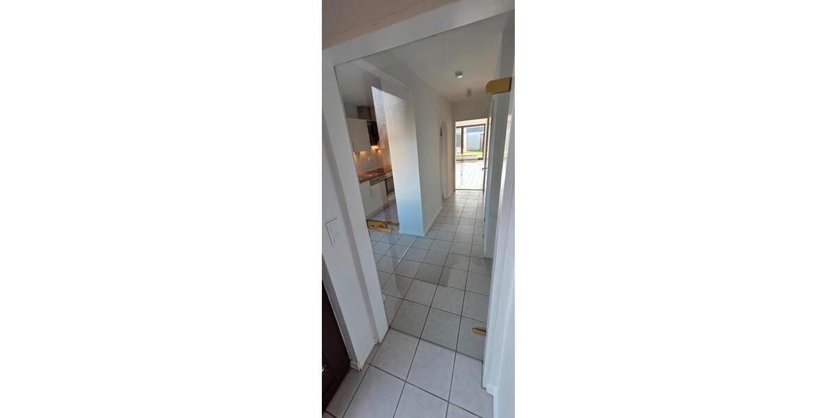 Reihenhaus Stuhr - 4.5 Zimmer, 110 m&sup2;, 279.000&euro; | Angebot:26462718