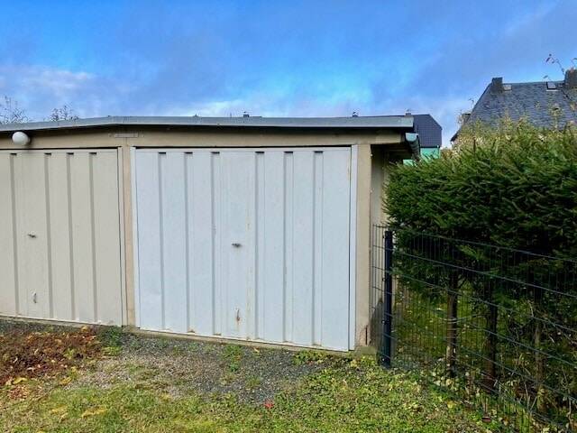 Grundstück Schöneck - 49.000&euro; | Angebot:25776169