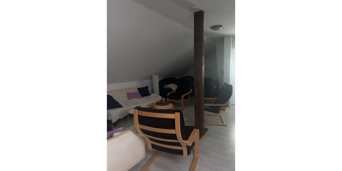 Wohnen auf Zeit Vechta - 310&euro; | Angebot:26400249