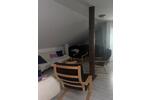 Wohnen auf Zeit Vechta - 310&euro; | Angebot:26400249