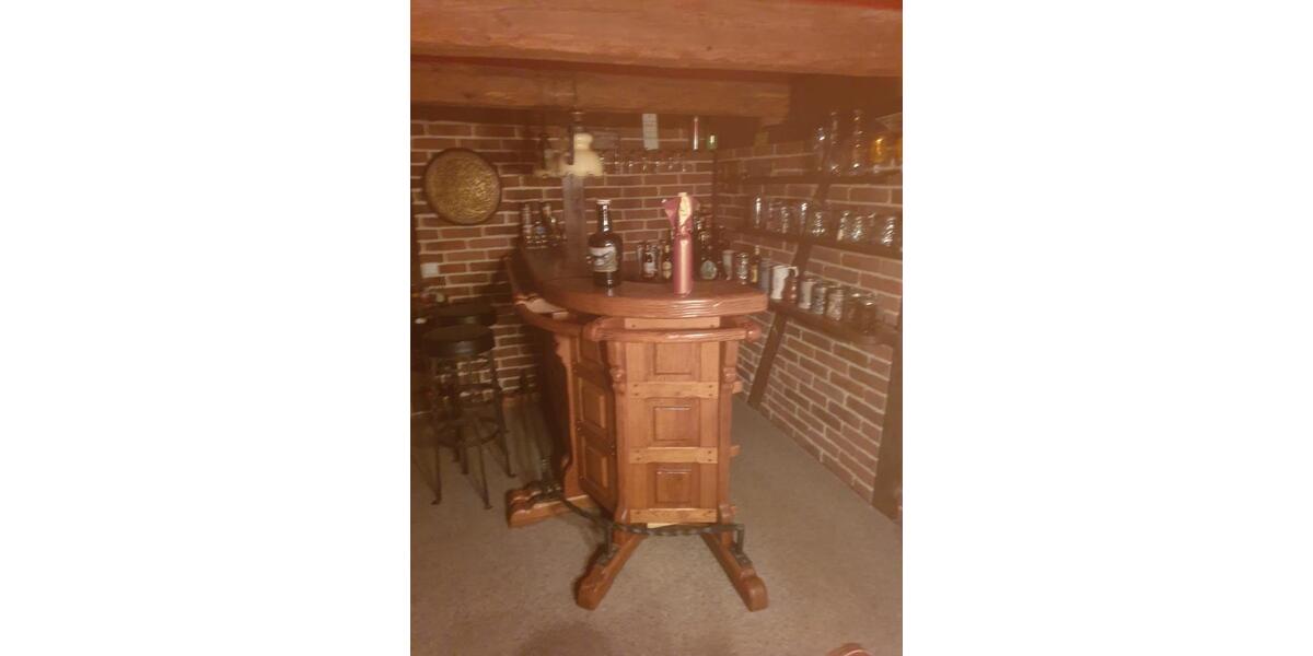 Einfamilienhaus Grabfeld - 4 Zimmer, 160 m&sup2;, 65.000&euro; | Angebot:25216643