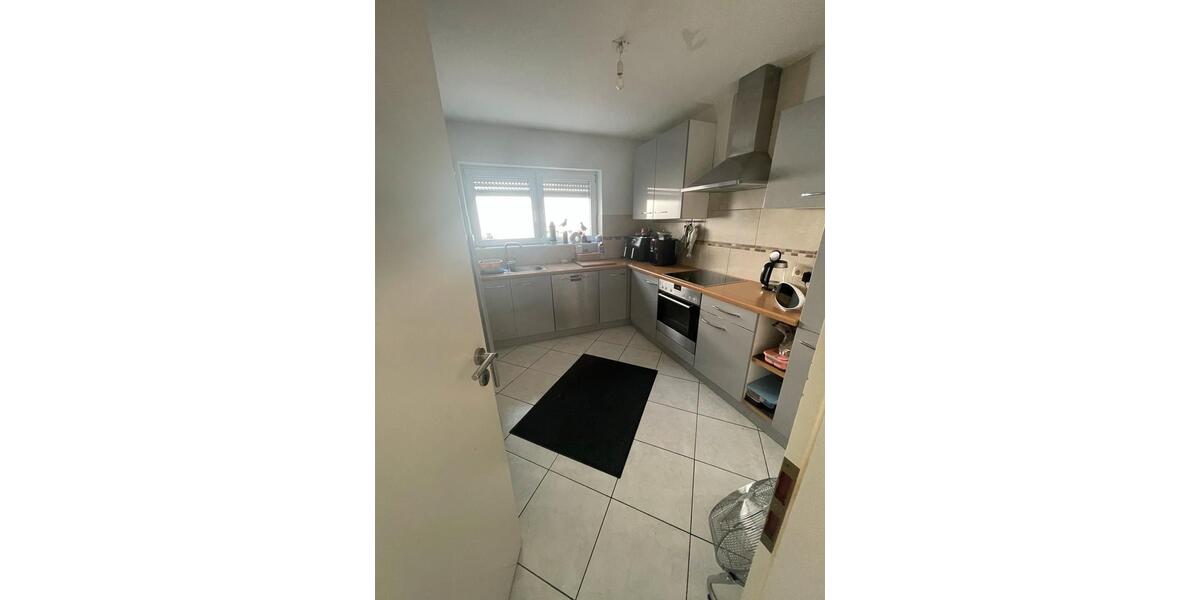 Doppelhaushälfte Seeheim-Jugenheim Jugenheim - 8 Zimmer, 210 m&sup2;, 700.000&euro; | Angebot:26869701