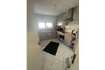 Doppelhaushälfte Seeheim-Jugenheim Jugenheim - 8 Zimmer, 210 m&sup2;, 700.000&euro; | Angebot:26869701