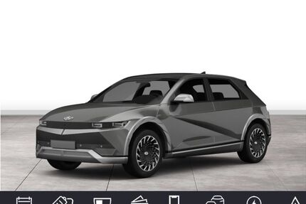 Hyundai IONIQ 5 15.000 km 49.260 &euro; Merzig 66663