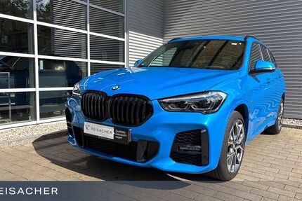 BMW X1 35.984 km 37.900 &euro; Memmingen 87700