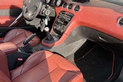 Peugeot 308 122.497 km 3.850 &euro; Breisach am Rhein 79206